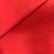 Percal de Algodón Liso Rojo