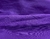 Percal de Microfibra Violeta