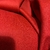 Paño Shetland Rojo - comprar online