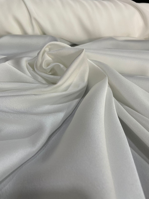 CREPPE OREIRO BLANCO 135