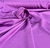 Crepe Oreiro Violeta
