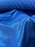 Crepe Marroqui Elastizado Azul Francia