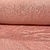 Modal Rustico con Lycra Rosa Nude