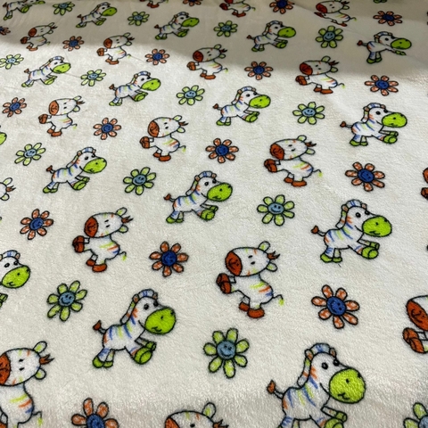 Polar Soft Estampado 29