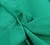 Crepe Bride Elastizado Verde Benetton