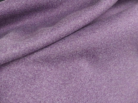 PAÑO BIFAZ VIOLETA 364378