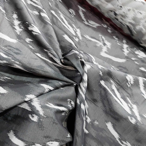 TAFETAN ESTAMPADO C7