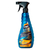 Lava a Seco PTFE 500ml Limpz Auto Care