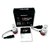 Kit Lâmpadas Super Led HB4 6000k (Super Branca) 8000 Lumens 36W 12/24V Onnix Red Line