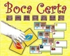 Boca certa (Boquinhas) - comprar online