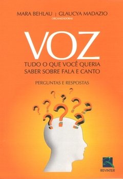 Voz Tudo o que Você Queria Saber Sobre Fala e Canto