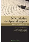 Dificuldades de Aprendizagem