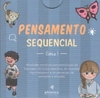 Pensamento Sequencial - Série 1 - comprar online