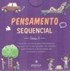 Pensamento Sequencial - Série II