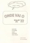 Onde vai o "R"??