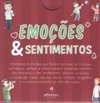 Emoções / Sentimentos