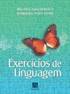 Exercícios de linguagem