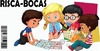 Risca Bocas - comprar online