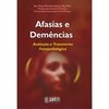 Afasias e Demências