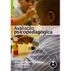 Avaliação Psicopedagógica