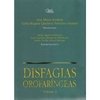 Disfagias Orofaríngeas Vol. 2