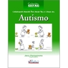 Coleção Cefac - Autismo - comprar online