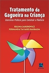 Tratamento da gagueira na Criança