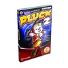 Pluck 2 (CD 2 - Visual-Auditivo) - comprar online