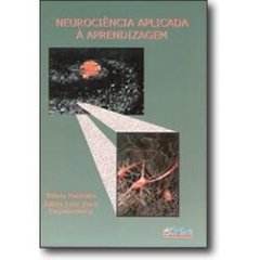 Neurociência aplicada à aprendizagem