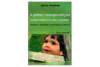 A Prática Neuropsicológica Fundamentada em Luria e Vygotsky: Avaliação, Habilitação e Reabilitação na Infância