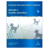 Avaliação Neuropsicológica Cognitiva Atenção e funções executivas - comprar online