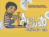 Augusto - respirador oral - comprar online