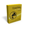 Coaching in a box - comprar online