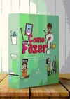 Como Fazer? - comprar online