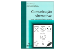 Comunicação Alternativa - comprar online