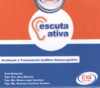 Escuta Ativa - comprar online