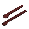 Colheres para Disfagias Maroon Spoon - comprar online