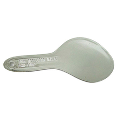 Mini Refletor Nasal - comprar online