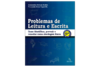 Problemas de Leitura e Escrita - comprar online