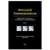 ATM - Articulação Temporomandibular - comprar online