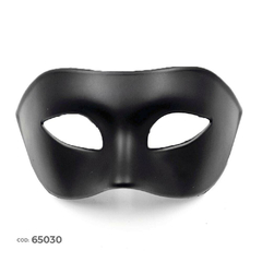 Máscara de hombre - comprar online