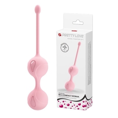 Bolas Chinas Kegel Tighten up 2 - tienda online