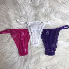 Sexy Soul String - comprar online