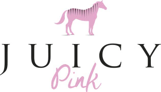 Juicy Pink