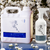 Kit Shampoo + Abrilhantador para Crina de Cavalos Profissional - by TROT - comprar online