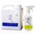 Kit Shampoo + Repelente para Cavalos Profissional - by TROT