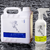 Kit Shampoo + Repelente para Cavalos Profissional - by TROT - comprar online