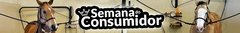 Banner da categoria Linha Completa de Produtos AM Ferramentas