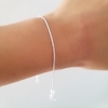 PULSERA SOGA ISMENIA