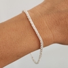 PULSERA ESPIGA 3